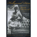 Hollywood Diva: A Biography of Jeanette MacDonald