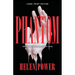 Phantom