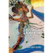 Refusals and Reinventions: Engendering New Indigenous and Black Life across the Americas