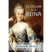 El collar de la reina