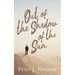 Out of the Shadow of the Sun