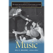 The New Encyclopedia of Southern Culture: Volume 12: Music