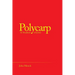 Polycarp: A Student of John