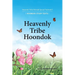 Heavenly Tribe Hoondok: Heavenly Tribal Messiah Special Textbook I