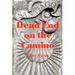 Dead End on the Camino