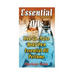 Essential Oils: How To Make Your Own Essential Oil Perfume