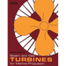 Steam and Gas Turbines for Marine Propulsion