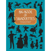 Big Book of Silhouettes