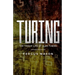 Turing: The Tragic Life of Alan Turing