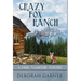 Crazy Fox Ranch