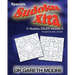 Sudoku 25x25 Volume 2: Sudoku Xtra Specials
