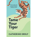 Tame Your Tiger: How to Stop Your Product Business Eating You Alive