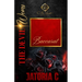 The Devil Wears Baccarat: An African American Romance