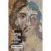 Dionysian Gospel: The Fourth Gospel and Euripides