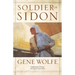 Soldier of Sidon