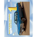 Muscle Car Number Coloring Book: A Fun-Filled Coloring Adventure with American Muscle Cars!