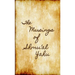 The Musings of SHMU'AL YAHU