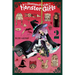 The Illustrated Guide to Monster Girls, Vol. 2: Volume 2