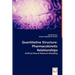 Quantitative Structure-Pharmacokinetic Relationships - Artificial Neural Network Modeling