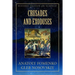 Crusades and Exoduses