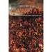 Cannae: The Experience of Battle in the Second Punic War