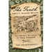 The Truth about Baked Beans: An Edible History of New England