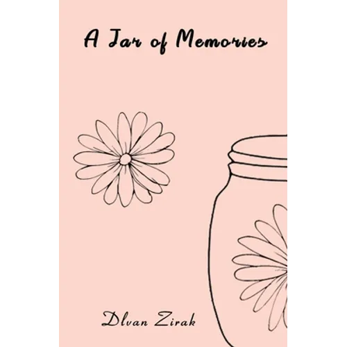A Jar of Memories