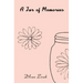 A Jar of Memories