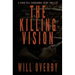The Killing Vision