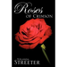 Roses of Crimson