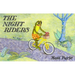 The Night Riders