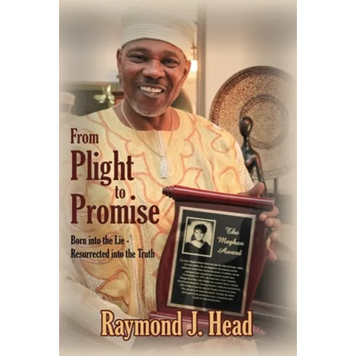 From Plight to Promise