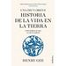 Una (Muy) Breve Historia de la Vida En