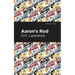 Aaron's Rod