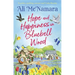 Hope and Happiness in Bluebell Wood