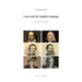 Lacan and the English Language