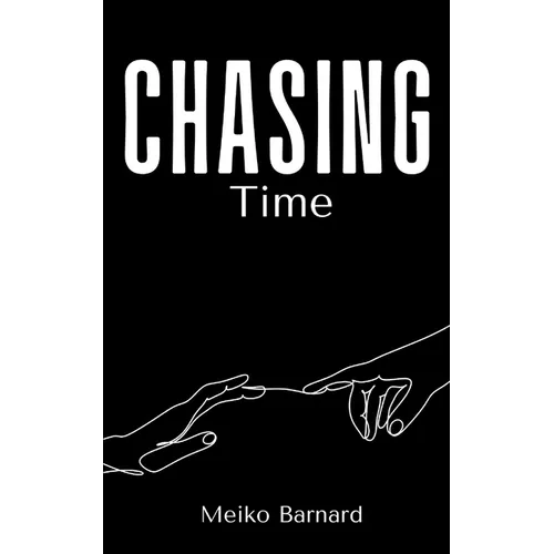 Chasing Time