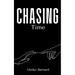 Chasing Time