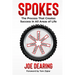 Spokes: The Process That Creates Success in All Areas of Life