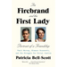 The Firebrand and the First Lady: Portrait of a Friendship: Pauli Murray, Eleanor Roosevelt, and the Struggle for Social Justice