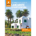 The Mini Rough Guide to Lanzarote and Fuerteventura: Travel Guide with eBook