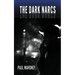 The Dark Narcs