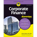Corporate Finance for Dummies