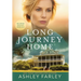 Long Journey Home