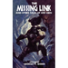 The Missing Link and Other Tales of Ape-Men