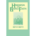 Hinduism and the Baha'i Faith
