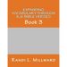 Expanding Vocabulary Through KJV Bible Verses: Book 3