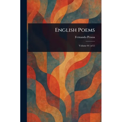 English Poems