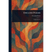 English Poems