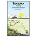 Tenkara - Ancient and Modern.